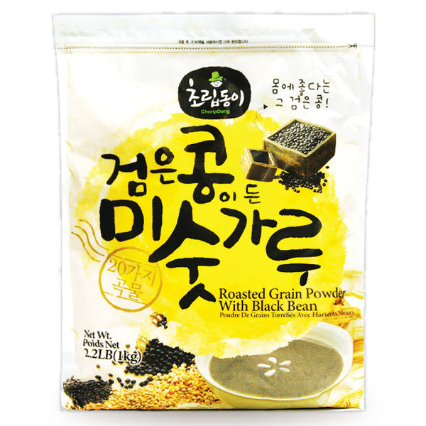0761898634707 대표이미지