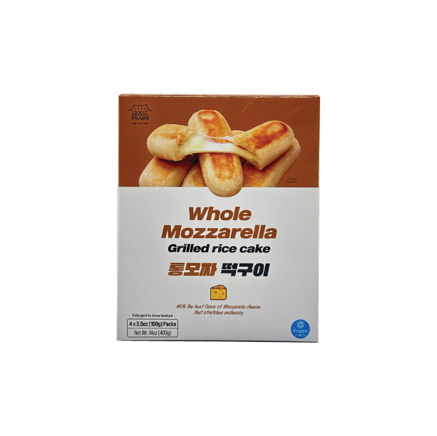 8809232283739 대표이미지