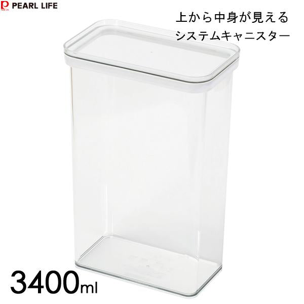 4549308567014 대표이미지