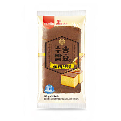8801068406634 대표이미지