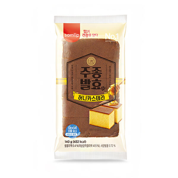 8801068406634 대표이미지