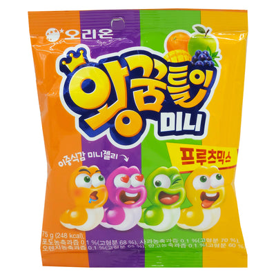 8801117586904 대표이미지