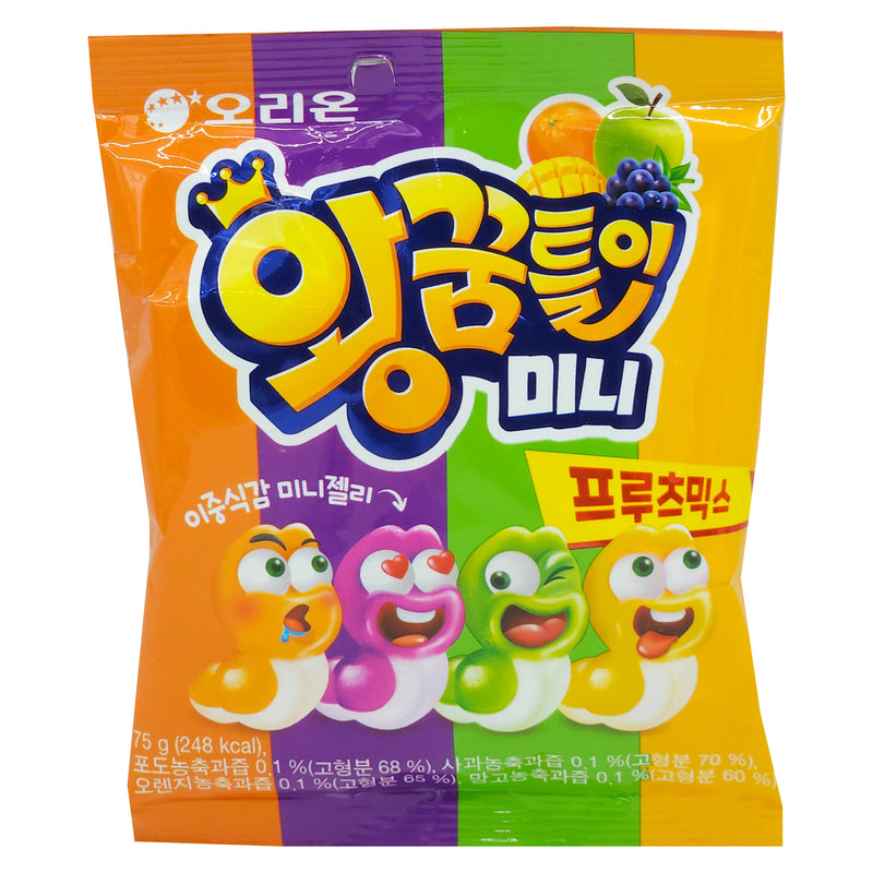 8801117586904 대표이미지