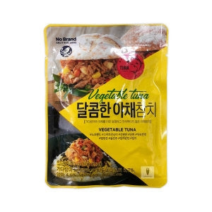 8809508400280 대표이미지