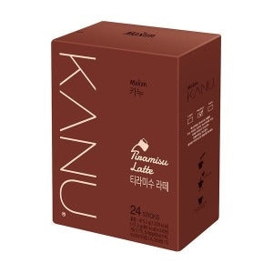 8801037075526 대표이미지