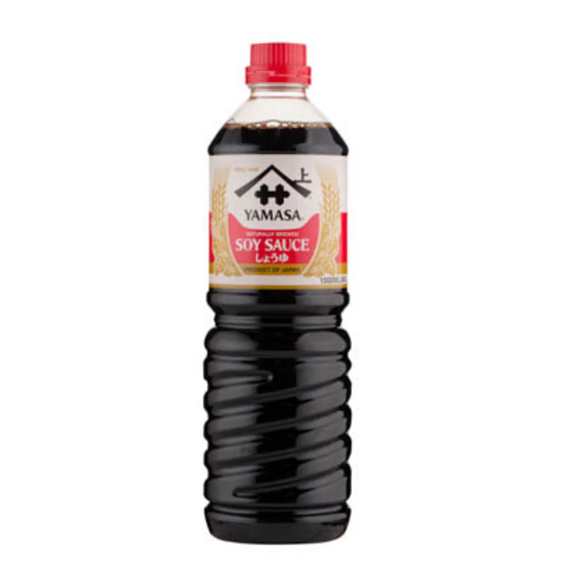 4903001900064 대표이미지