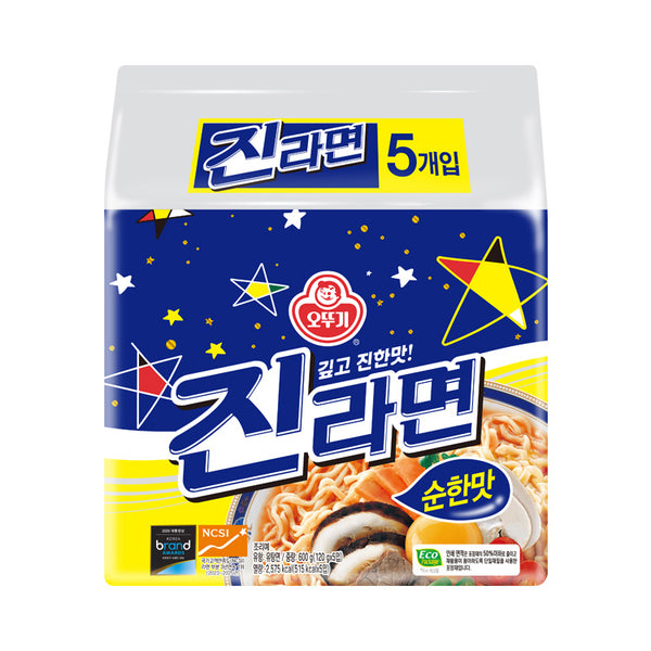 3025090200212 대표이미지