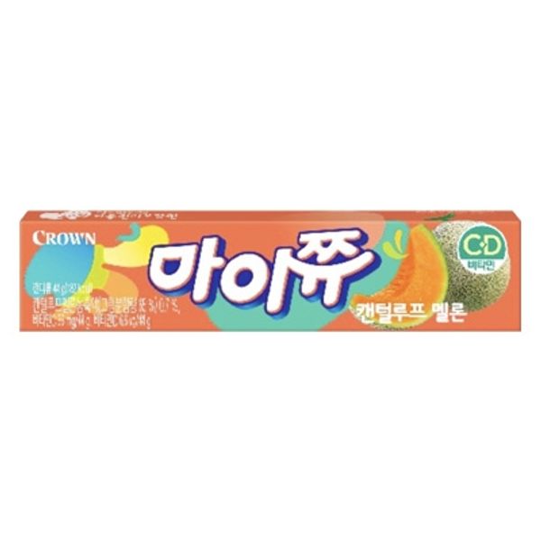 8801111948685 대표이미지