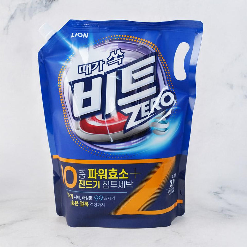 8806325616351 대표이미지