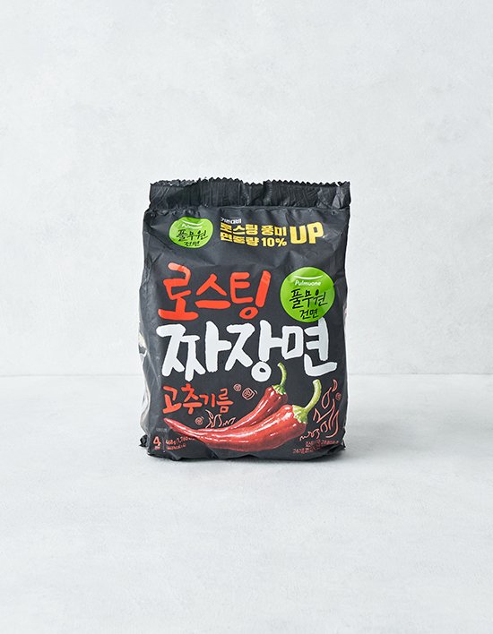 8801114153765 대표이미지