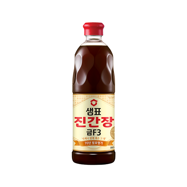 8801005108454 대표이미지