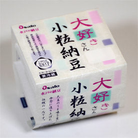 4970457000471 대표이미지