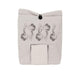 Eco basics Vegetable bag