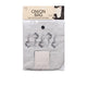 Eco basics Vegetable bag