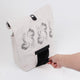 Eco basics Vegetable bag