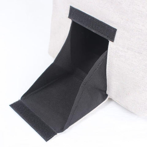Eco basics Vegetable bag