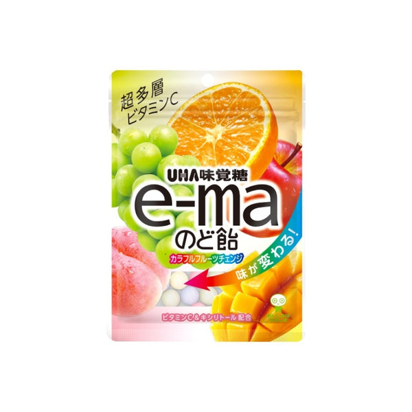 4514062257846 대표이미지