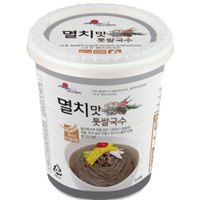 8809220439001 대표이미지