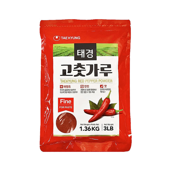 8809061678133 대표이미지