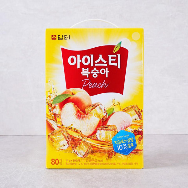 8809257330999 대표이미지