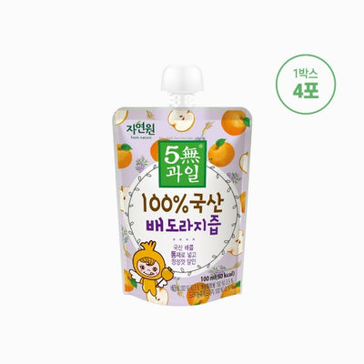 8809135300755 대표이미지