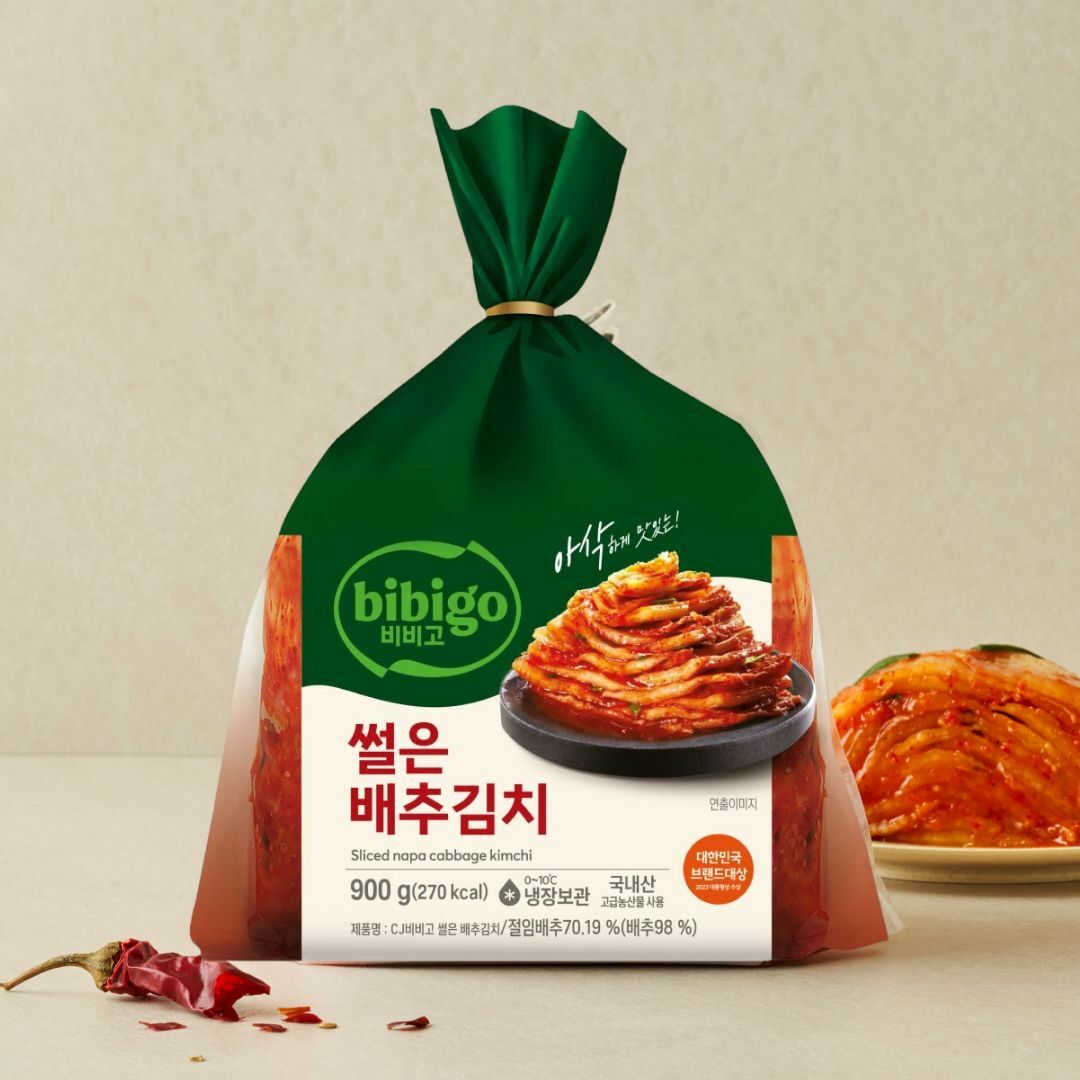 9360319010017 대표이미지