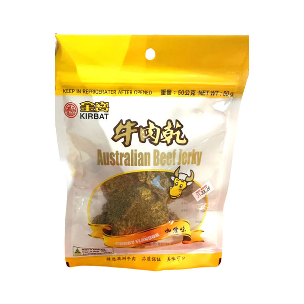 9319864005689 대표이미지