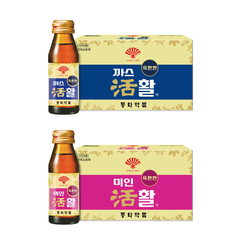 8806427059018 대표이미지
