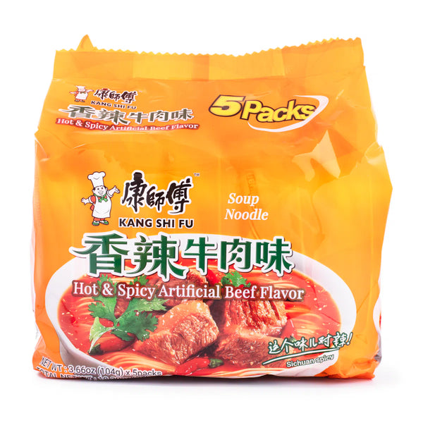 6937962115029 대표이미지