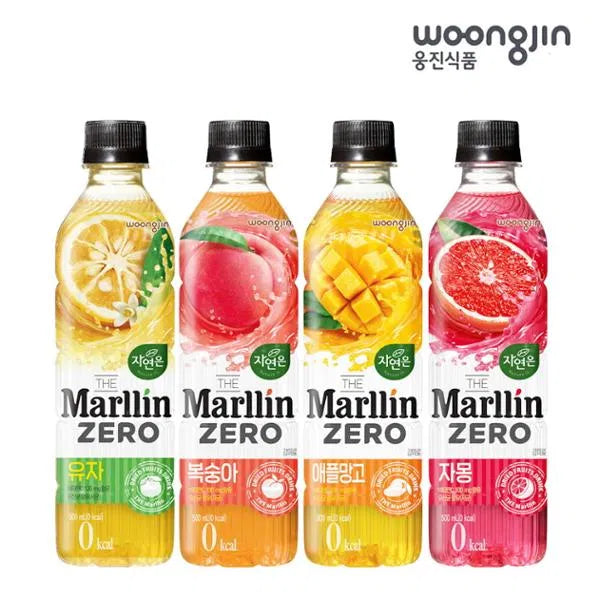 8801382152750 대표이미지