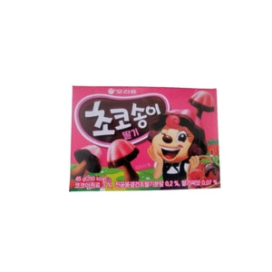 8801117392604 대표이미지