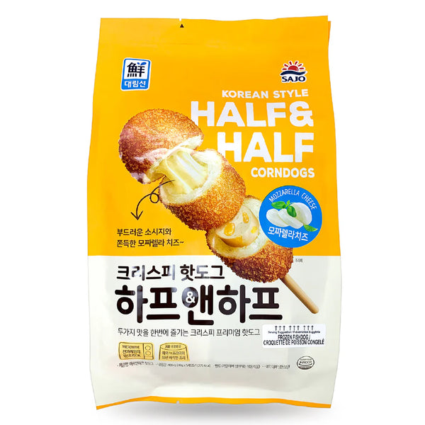 8801066059009 대표이미지