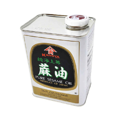 0012822009048 대표이미지