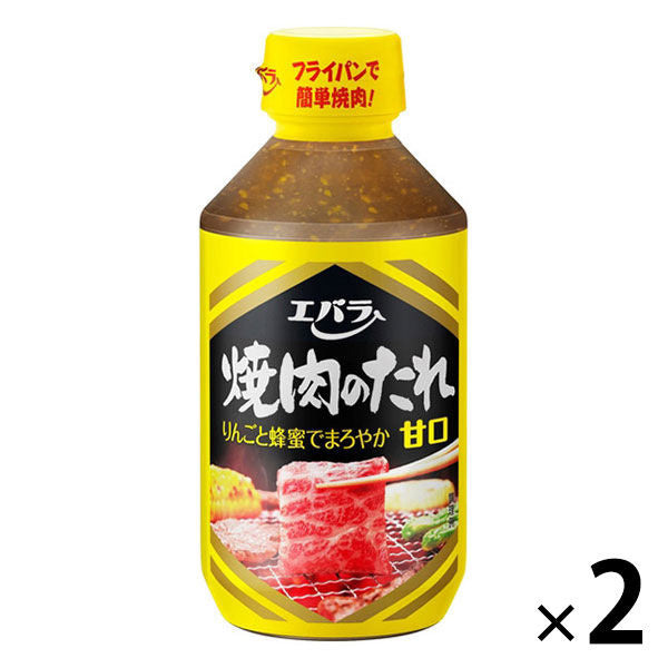 4901108001172 대표이미지