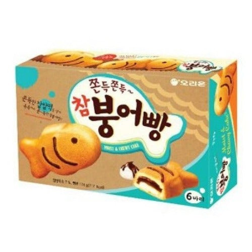 8801117530815 대표이미지