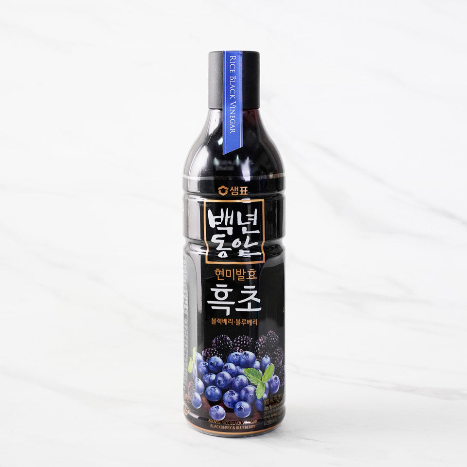 8801005213073 대표이미지