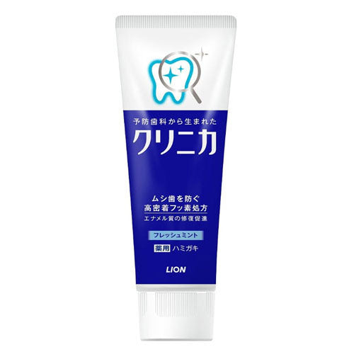4903301205647 대표이미지