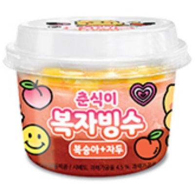 8805584224789 대표이미지