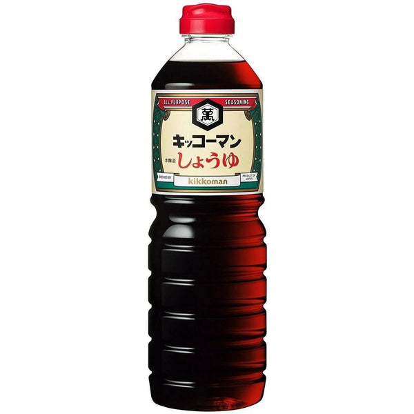 4901515111150 대표이미지