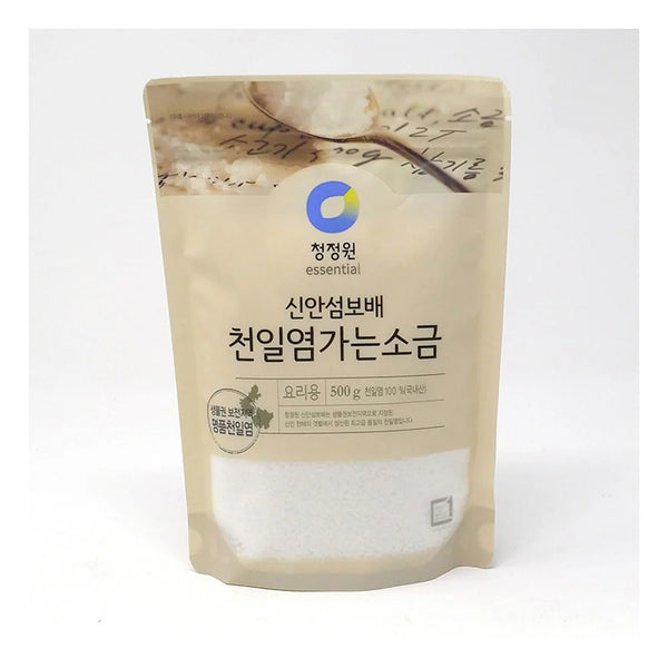 8801052748887 대표이미지