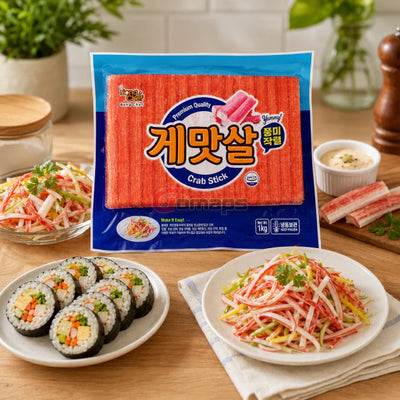 8807100200581 대표이미지