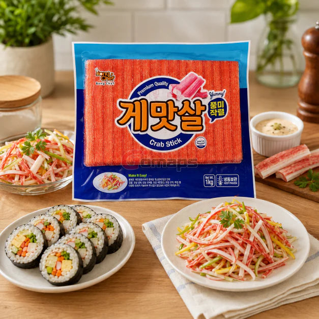 8807100200581 대표이미지