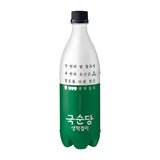 8802521122061 대표이미지