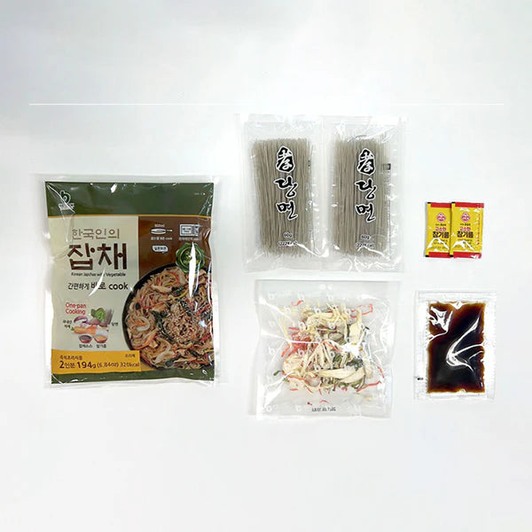 8809447451343 대표이미지