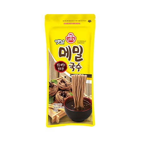 8801045495415 대표이미지