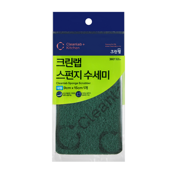8801252070122 대표이미지