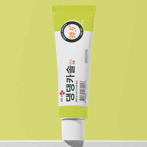 8809899070017 대표이미지