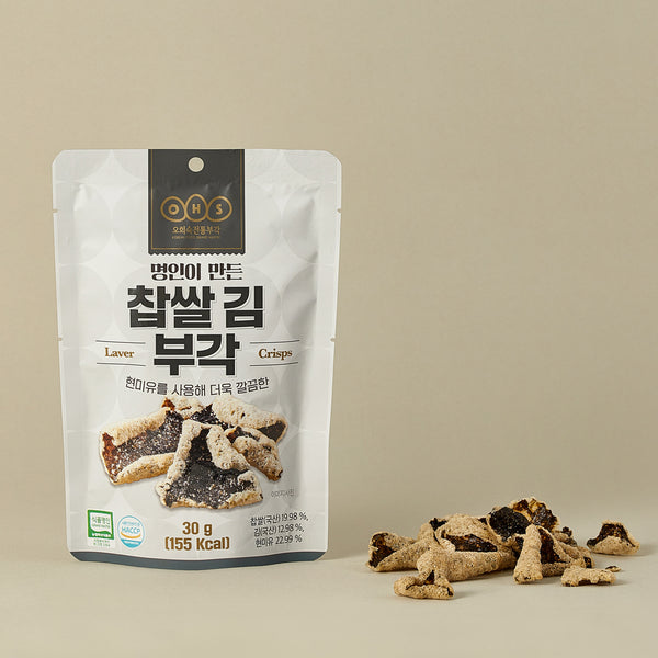 8809277334199 대표이미지