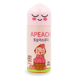 8809351209931 대표이미지