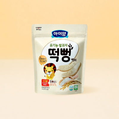 8801157551832 대표이미지